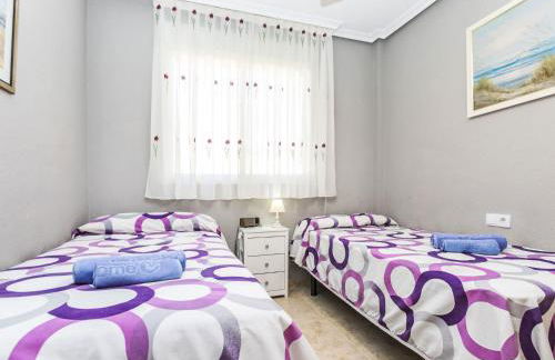 Apartment Residencial Nerea by Interhome - Photo 12