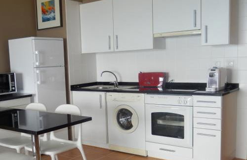 Apartamento Bela Vista - Foto 18