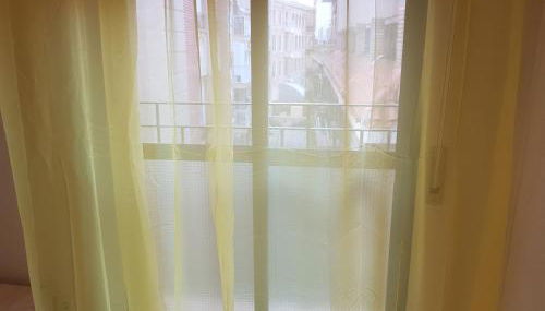 APARTAMENTO LOS BÚHOS - Foto 3