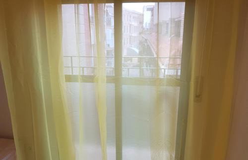 APARTAMENTO LOS BÚHOS - Foto 3