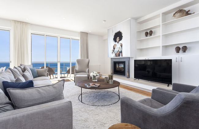 Villa Mar a Vista - Foto 16