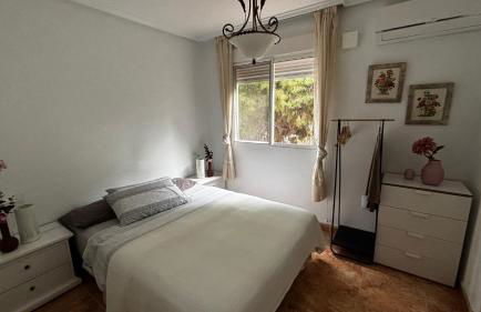 Bungalow muy cerca de la playa - Foto 5