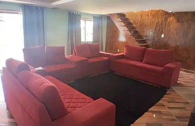 Casa para temporada com 5 quartos e máximo conforto - Photo 10