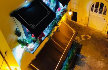 Casa in Centro - Photo 59