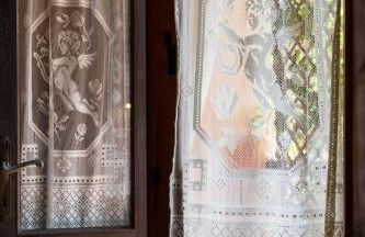 The Peacock house - Foto 10