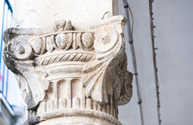 Sorrento Stylish Rooms - Foto 39