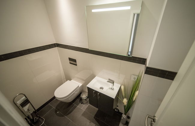 Sonnenterrasse - Foto 14