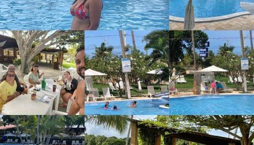 Casa Paradise Fiore - Foto 5