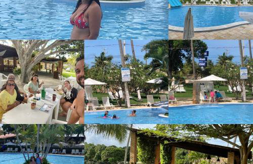 Casa Paradise Fiore - Foto 5