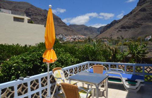 Casa Carmen - Foto 1