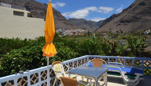 Casa Carmen - Foto 1