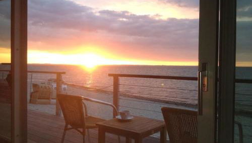 Beach Lounge II - Foto 4, Other