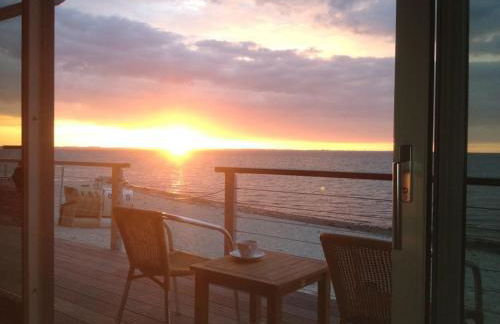 Beach Lounge II - Foto 4