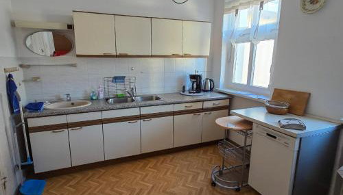 Haus Marienblick - Foto 4