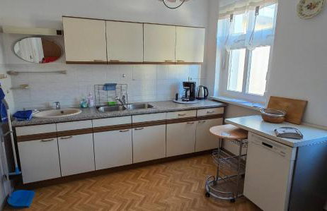 Haus Marienblick - Photo 4