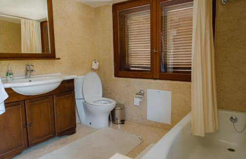 Villa Yliana - Foto 26