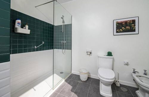 Las Sabinas Villa - El Guincho, Garachico - Foto 23