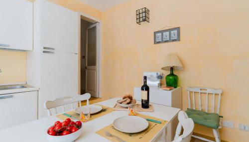 Le Cimanie - Salento Selction - Foto 5