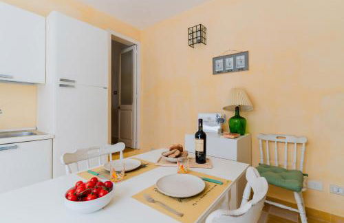 Le Cimanie - Salento Selction - Foto 5