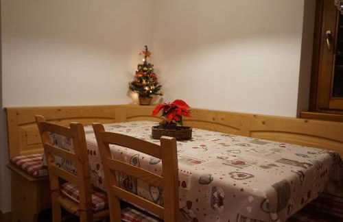 Bait de la Malgheta - Foto 18