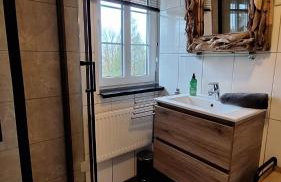 Haus Blick am Edersee 9 p - Foto 13