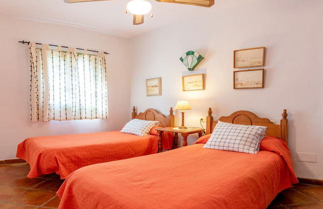 1135 Villa el Torin - Foto 7