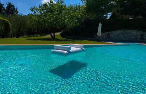 Agriturismo il Poggiarello - Foto 114