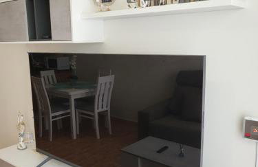 Ático dúplex en primera línea con piscina privada! - Photo 27