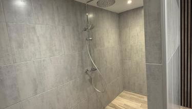 Villa Le domaine des Reves - Foto 4