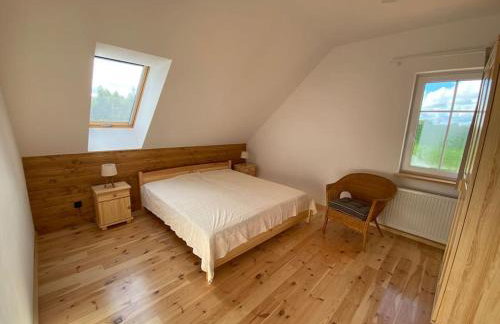 Stare Sady 25 EA - Foto 13