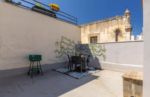 Maison de Sisine - Photo 17