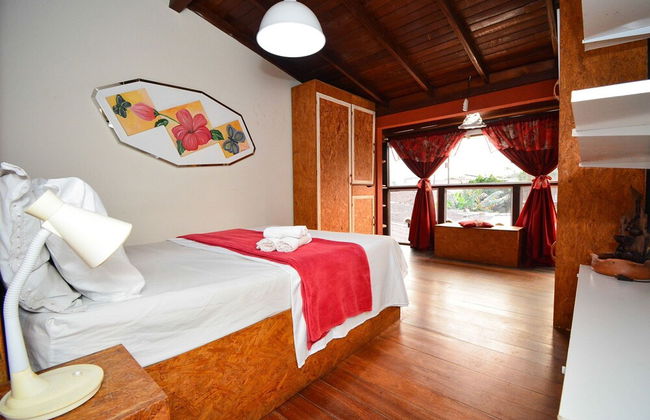 Casa na Praia do Campeche - Foto 2