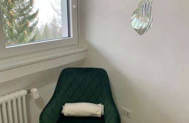 Casa Lorica Marilleva 1400 - Foto 18