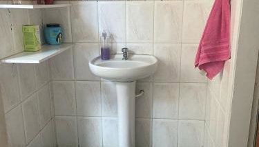 Casa PARATY - Foto 3