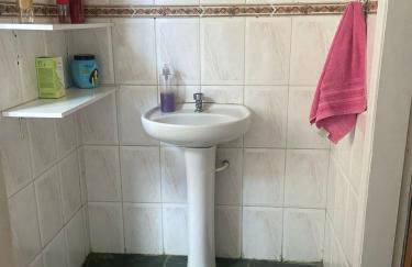 Casa PARATY - Foto 3