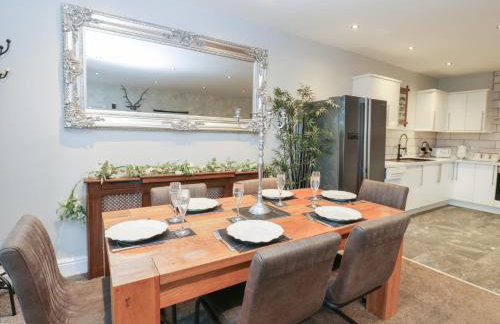 Knights Corner Stanhope Castle - Photo 10