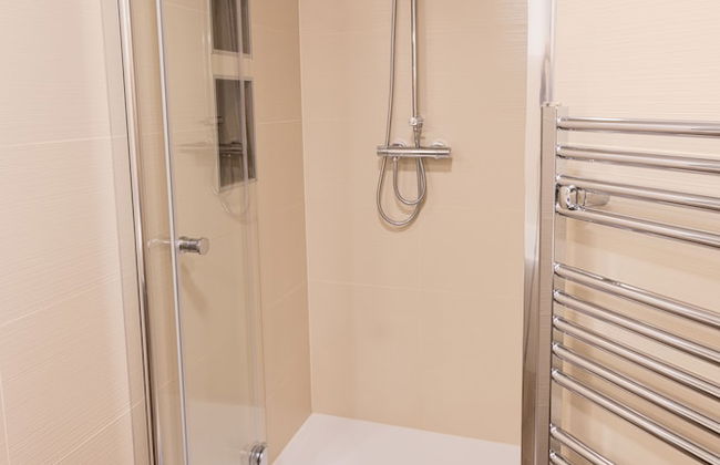 Bergsonnhof - Foto 30