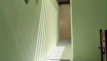 Casa Aurora do Mar - Foto 5