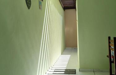 Casa Aurora do Mar - Foto 5