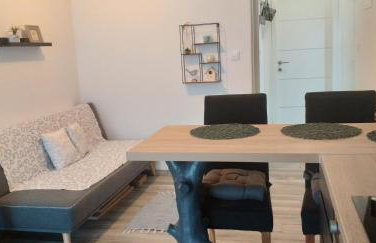 Jovich Apartments 3 - Foto 24