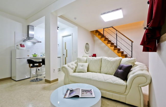 EOS Pension - Foto 28