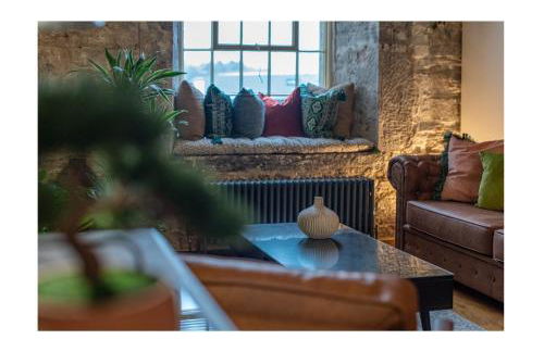 Suite4SerenityRWY - Foto 20