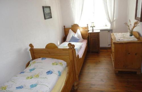 Hendlmühle - Foto 22