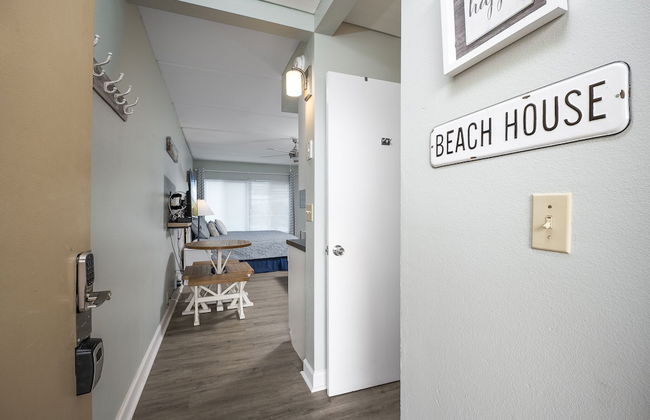 Beacher's Lodge 236 - Photo 8