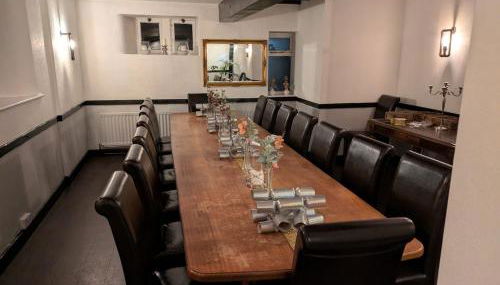 Lake District Pub with 10 en-suite rooms - Foto 5