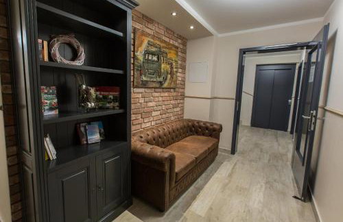 Sunnevelt-Apartment-19 - Photo 36