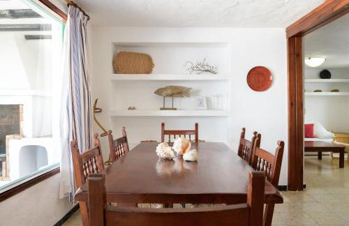 Famara Caracolillos, La Casa - Foto 68