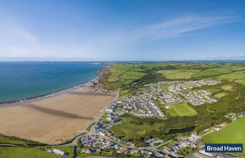 6 Wood Village - Foto 33