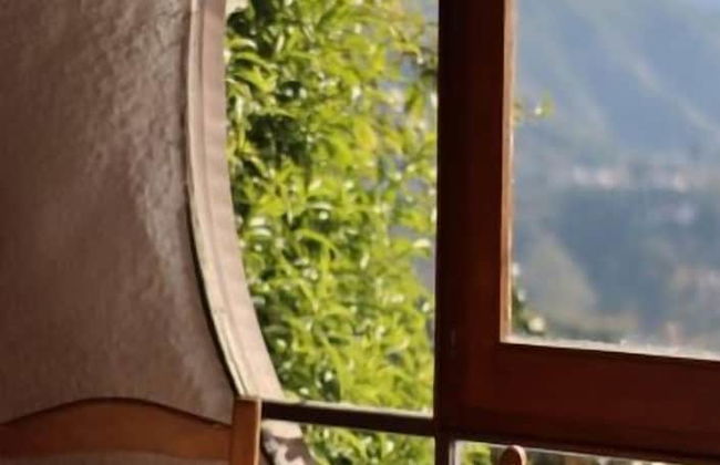 Hotel Rural Los Caracoles - Photo 67