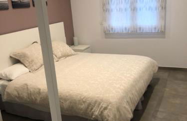 LA OLMA apartamentos - Foto 7